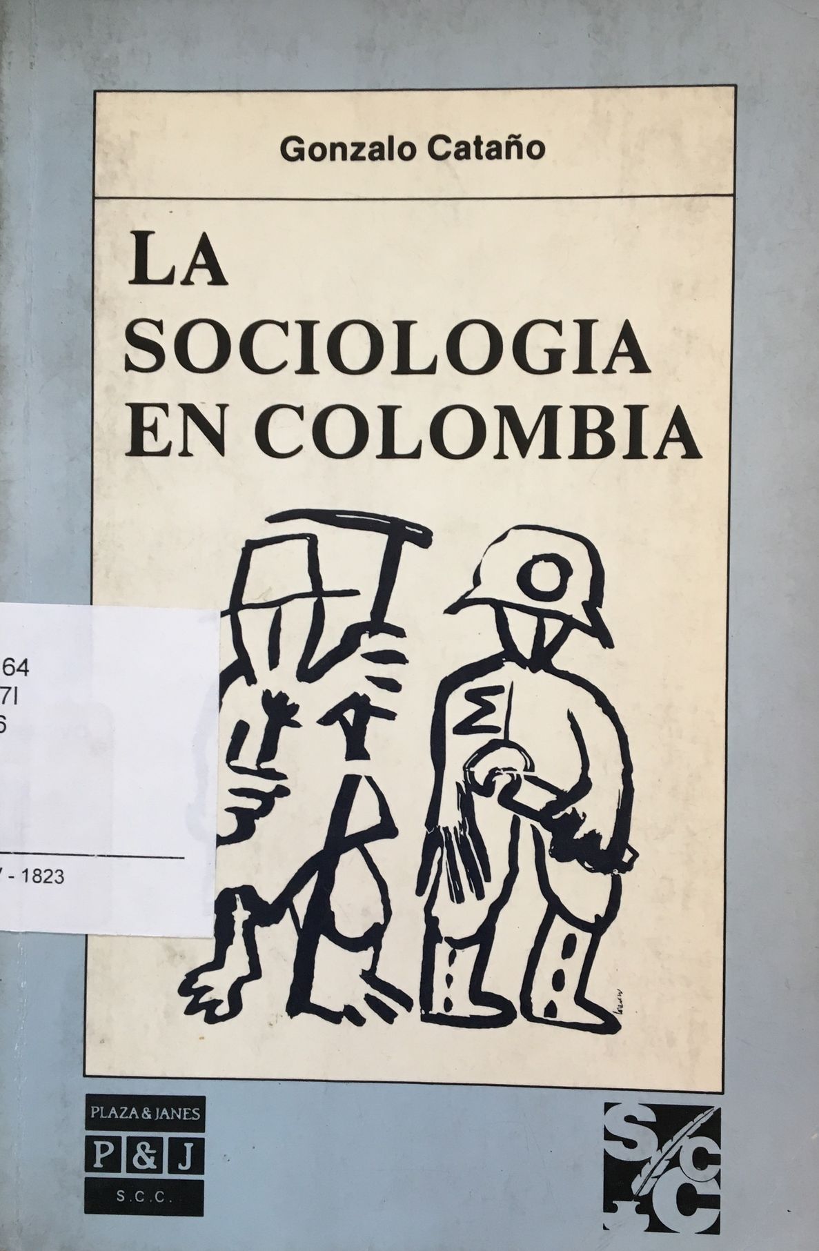 Libro